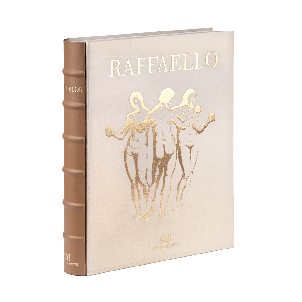 Raffaello Universale