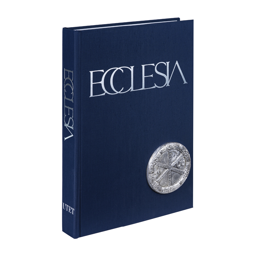 Ecclesia