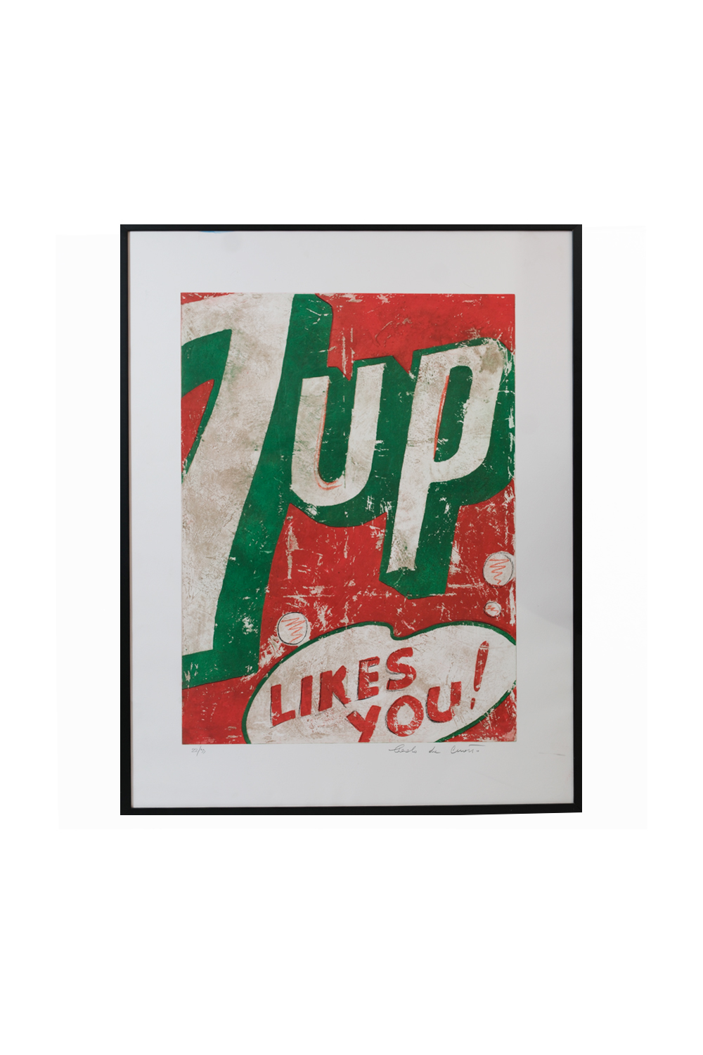 7UP